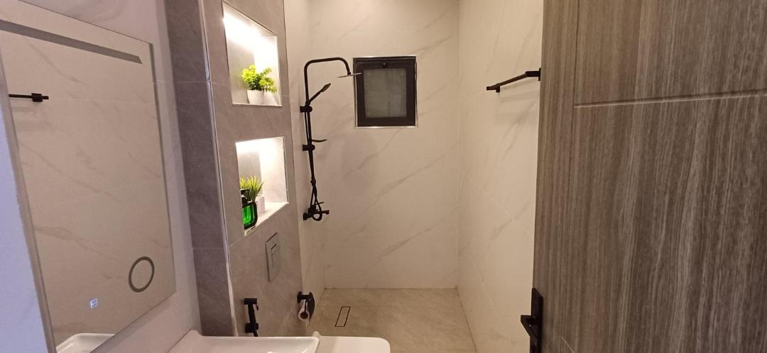 Photo of Bathroom in Ma'In