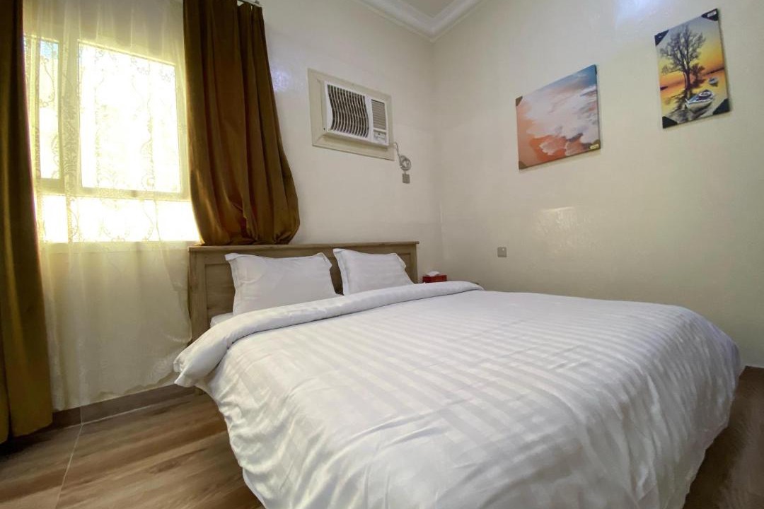 Photo of Bedroom in Al Hadd