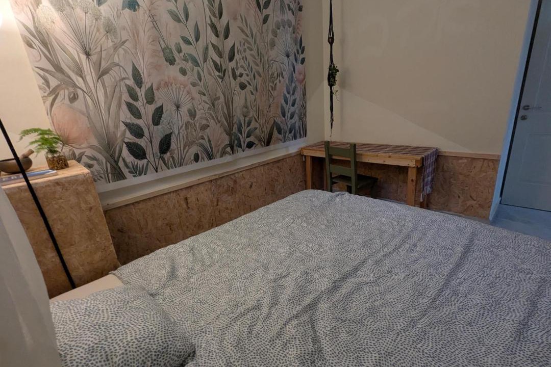 Photo of Bedroom in Daliyat al-Karmel