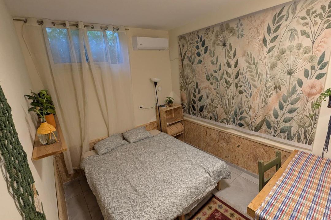Photo of Bedroom in Daliyat al-Karmel