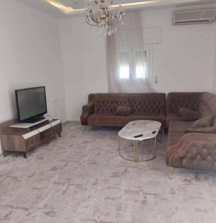 Photo of Livingroom in Suwailih