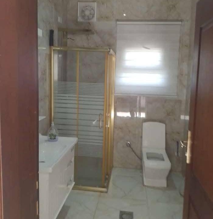 Photo of Bathroom in Suwailih