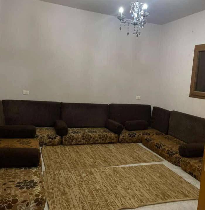 Photo of Livingroom in Suwailih