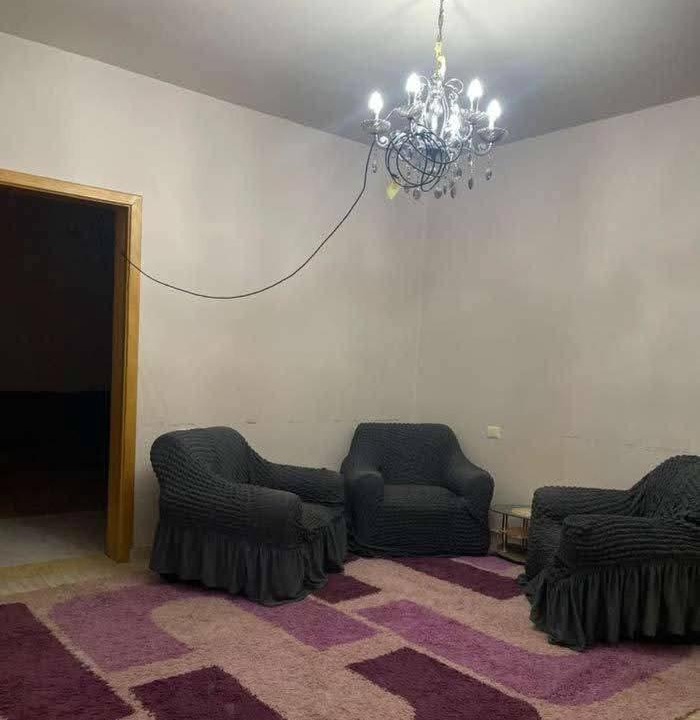Photo of Livingroom in Suwailih