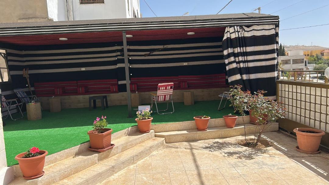 Photo of Others in At-Taybeh
