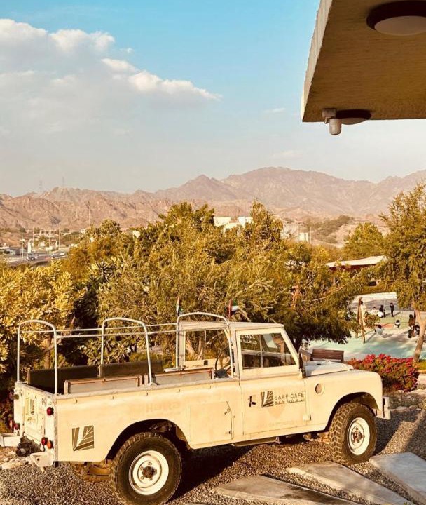 Photo of Others in Hatta