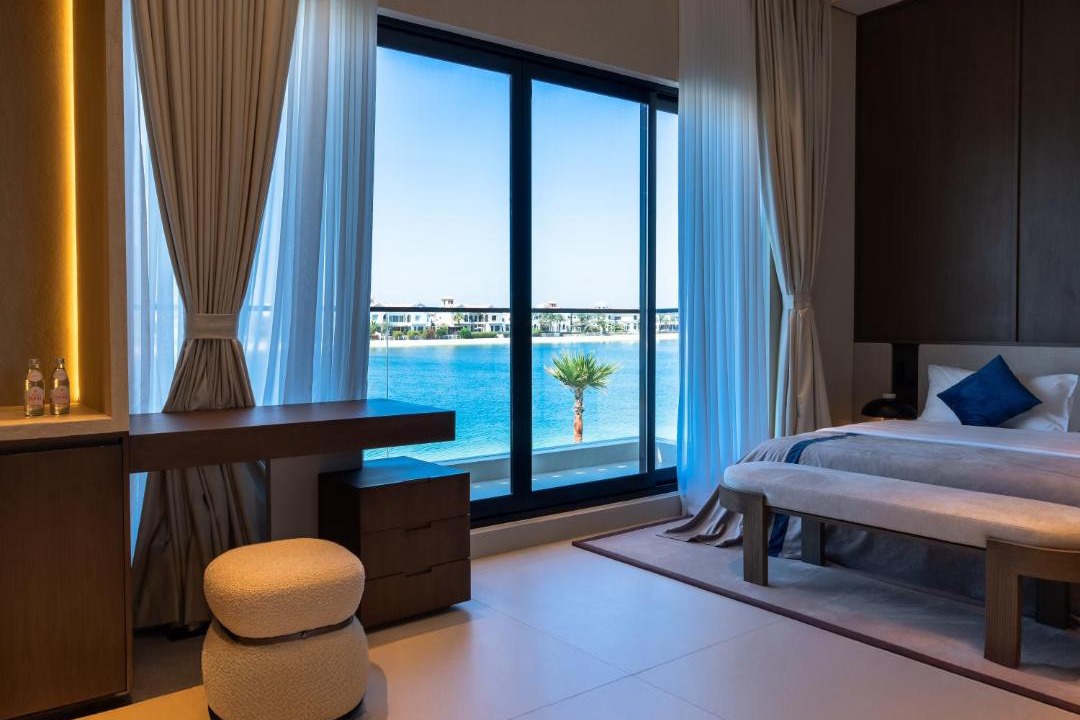 Photo of Others in Palm Jumeirah
