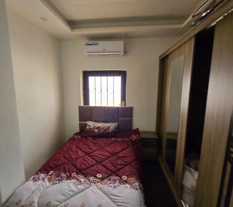 Photo of Bedroom in Ash Shajarah