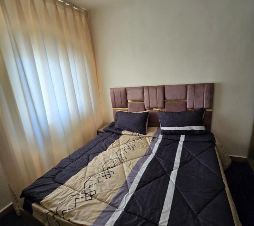 Photo of Bedroom in Ash Shajarah