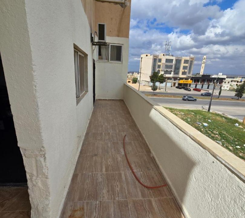 Photo of Patio Balcony in Ash Shajarah