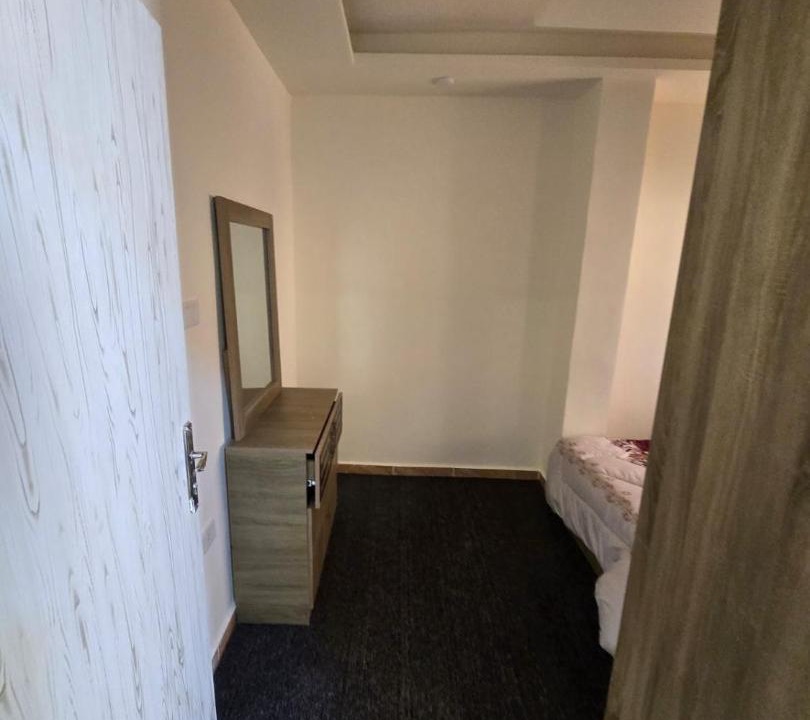 Photo of Bedroom in Ash Shajarah