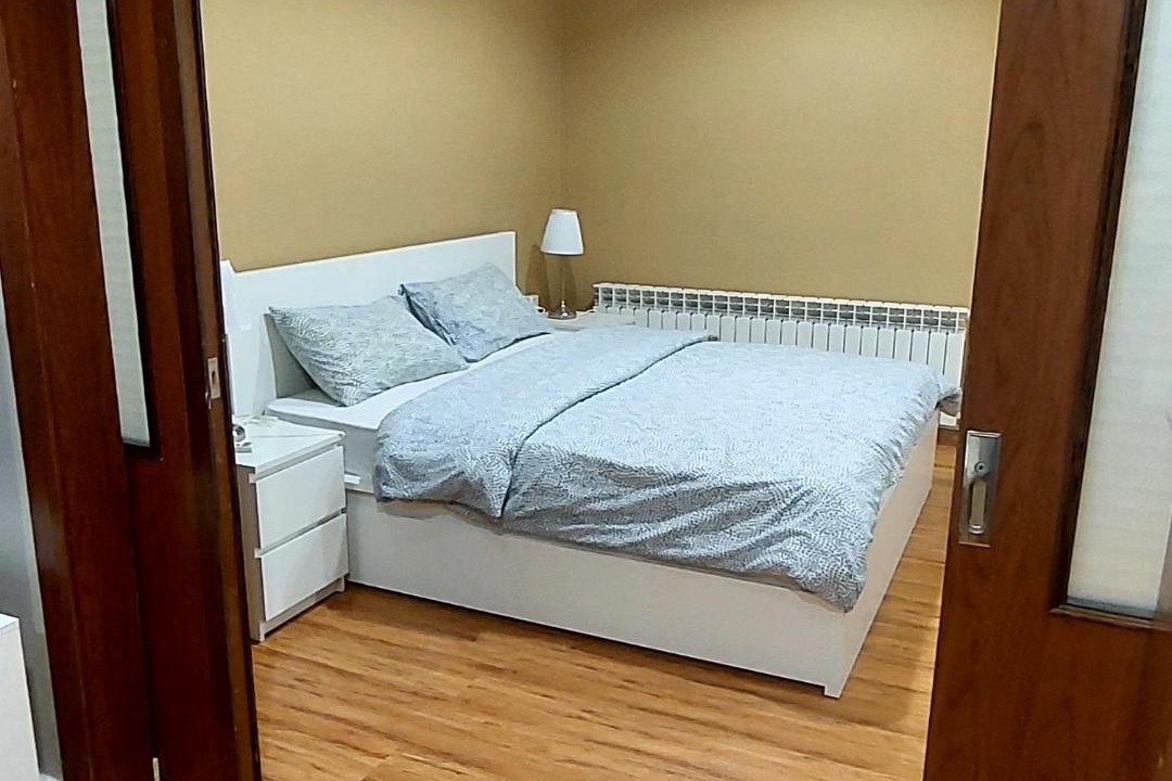 Photo of Bedroom in Ash Shajarah