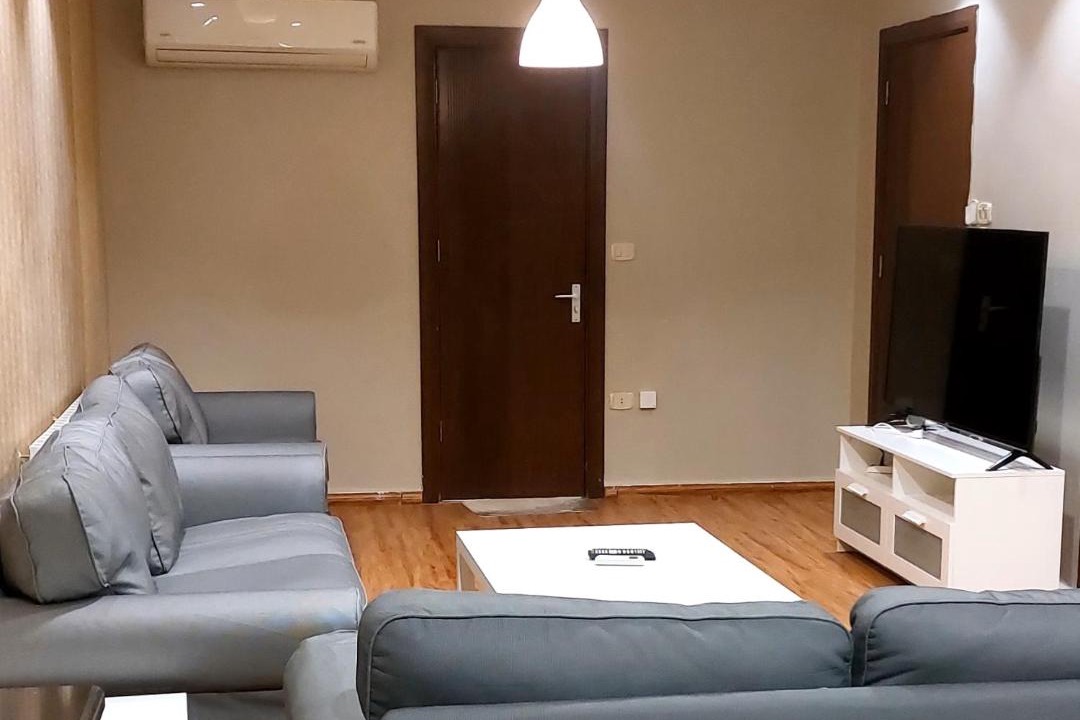 Photo of Livingroom in Ash Shajarah