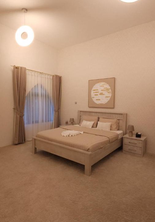 Photo of Others in Al-Fujairah