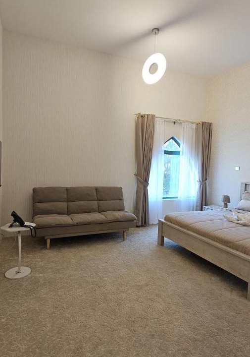Photo of Others in Al-Fujairah