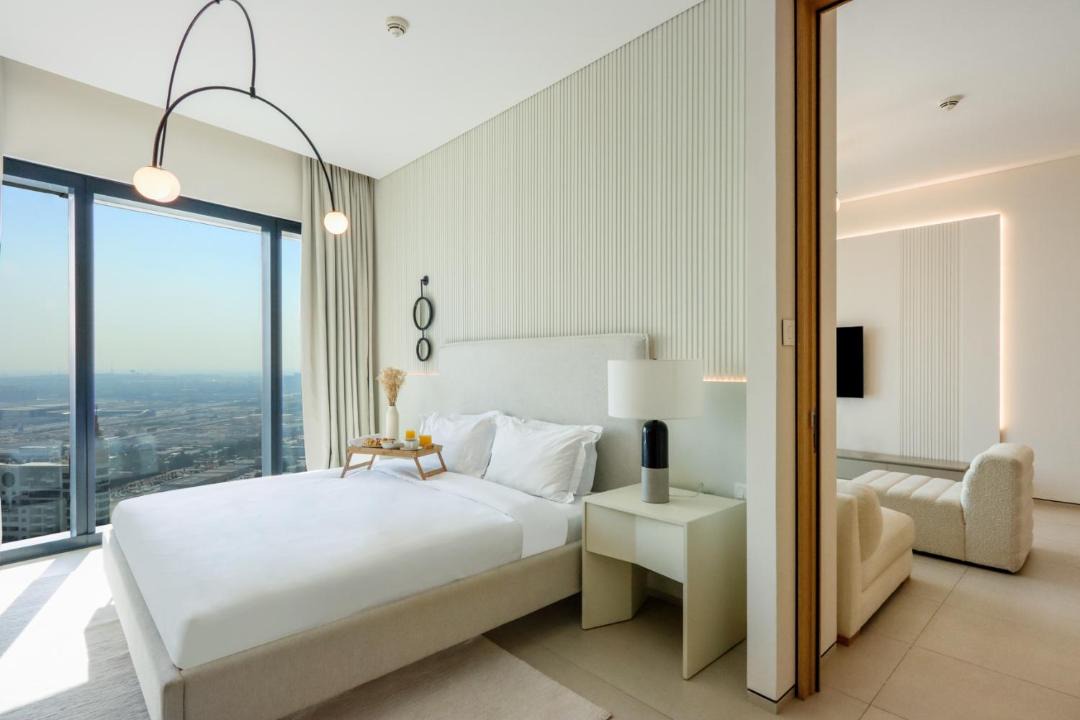 Photo of Others in Jumeirah Beach Residence