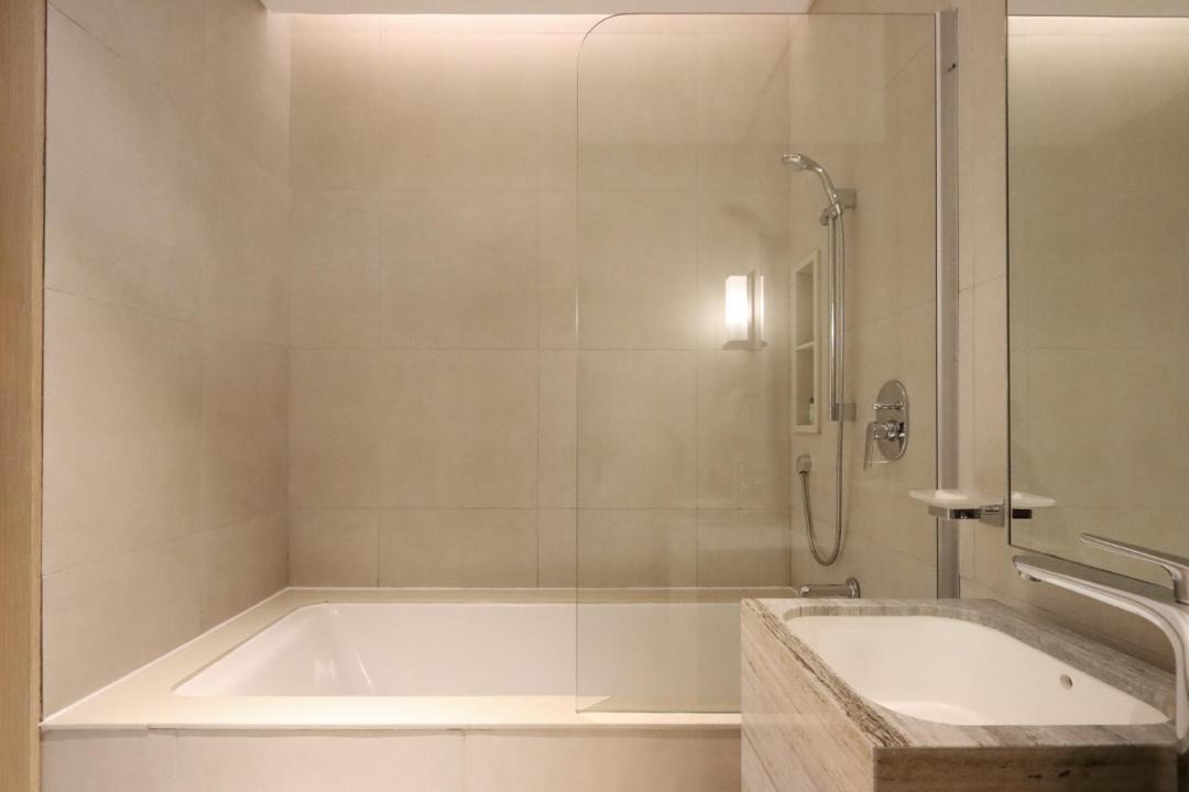 Photo of Others in Jumeirah Beach Residence