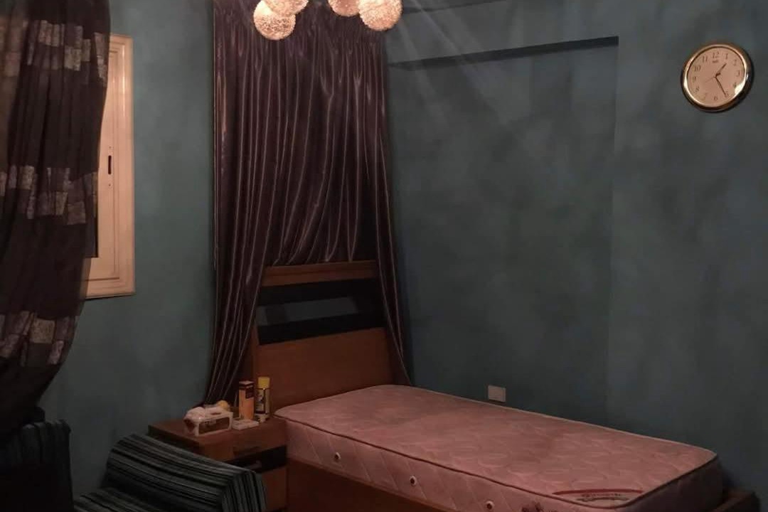 Photo of Bedroom in Jerash