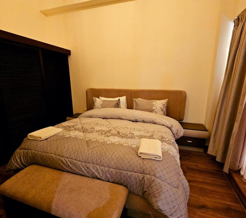 Photo of Bedroom in Sweimeh