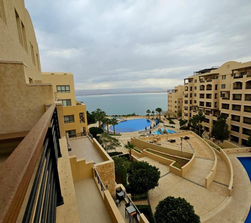 Photo of Others in Sweimeh