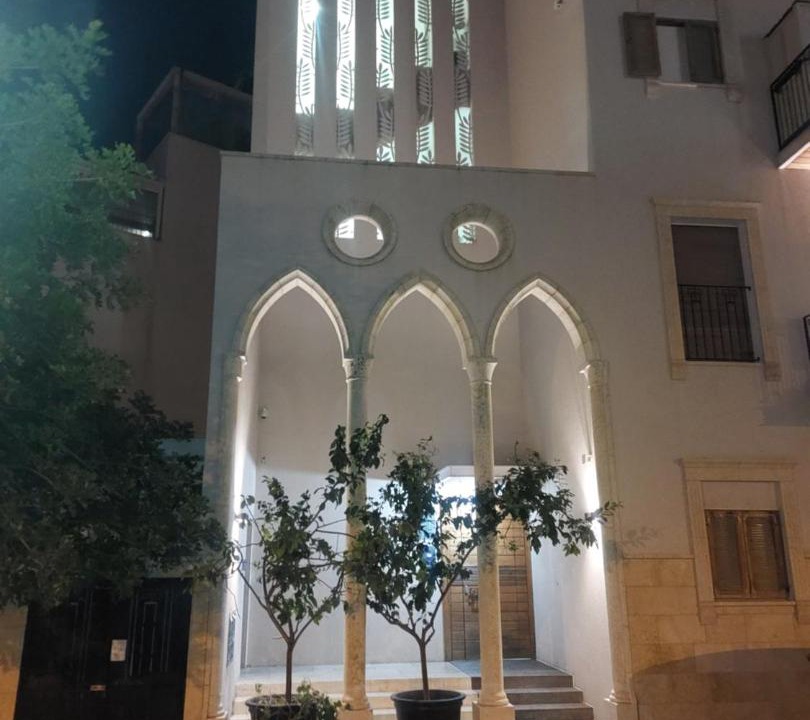 Photo of Others in Jaffa