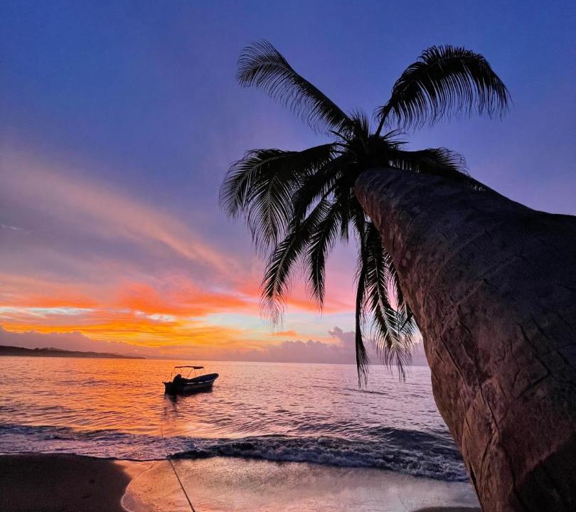 Photo of Others in Manzanillo