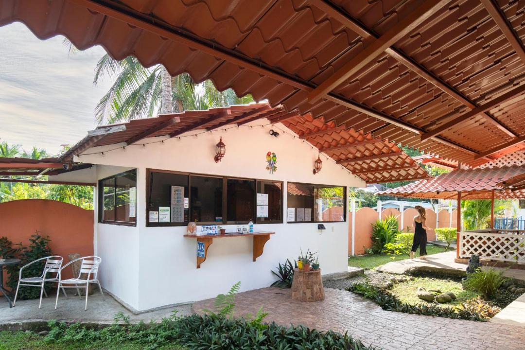 Photo of Others in Manzanillo