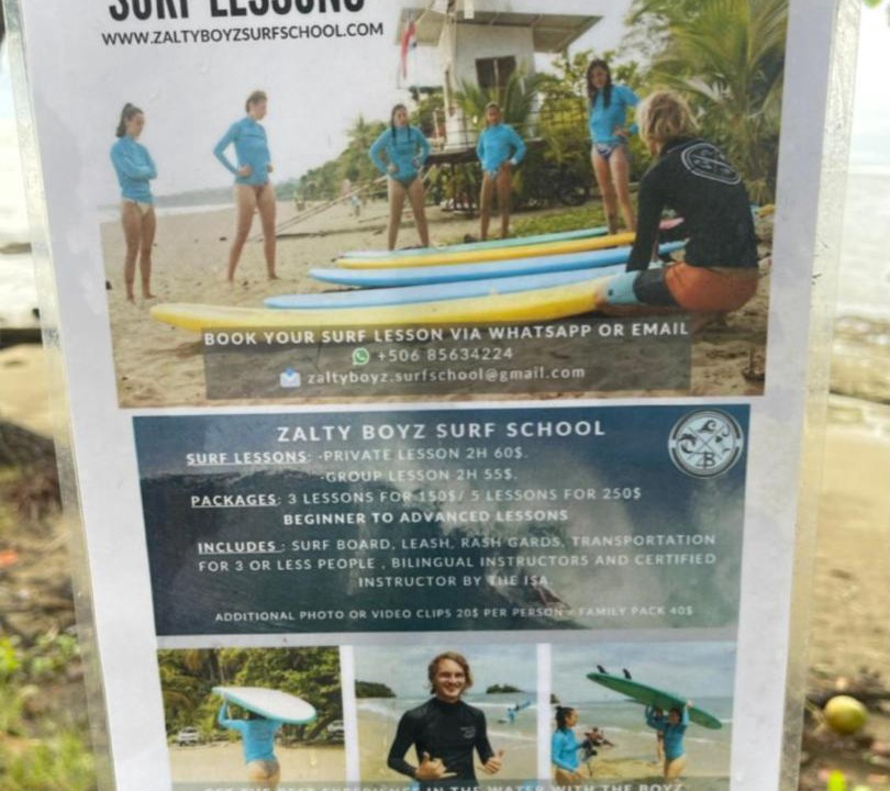 Photo of Others in Manzanillo