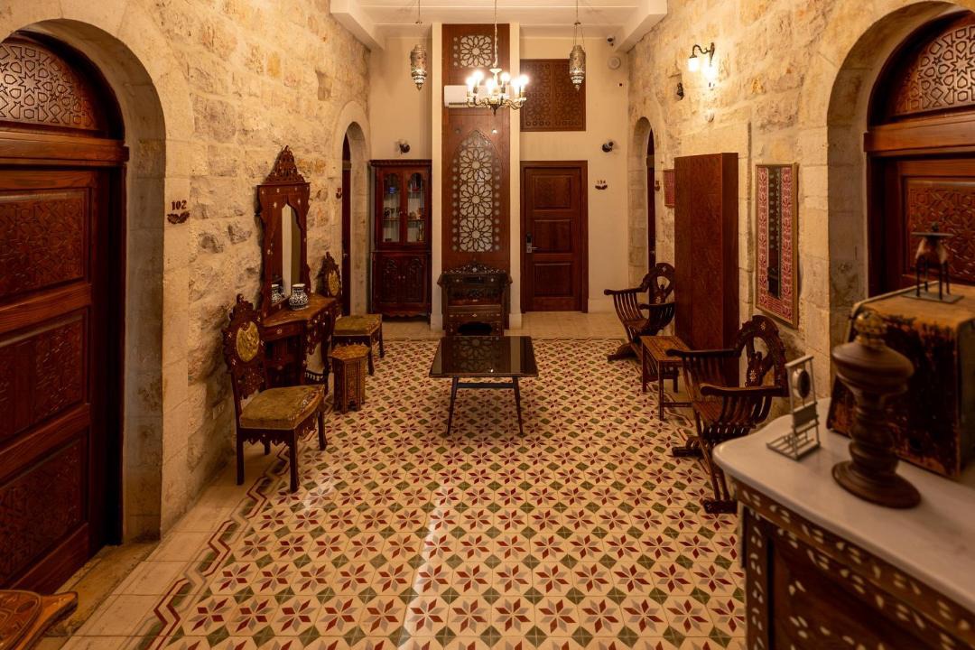 Photo of Others in Jerusalem