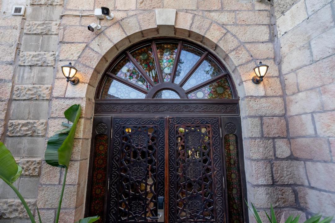 Photo of Others in Jerusalem
