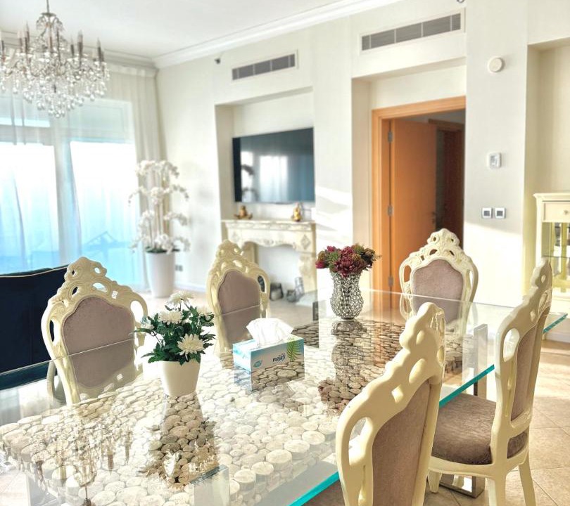 Photo of Others in Palm Jumeirah