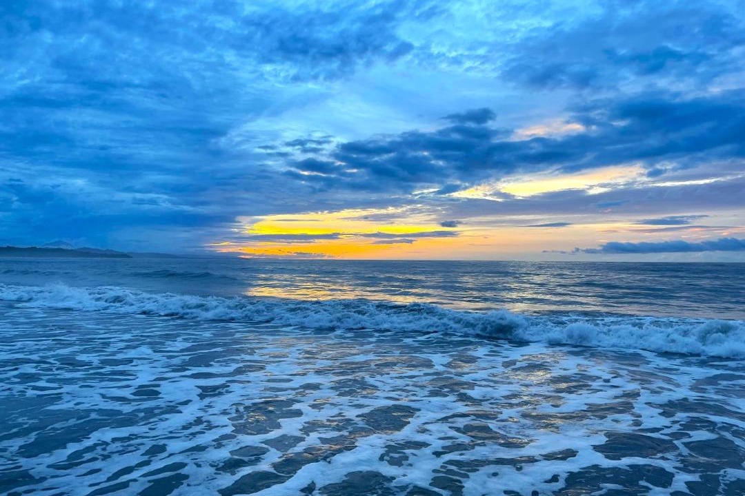 Photo of Others in Manzanillo