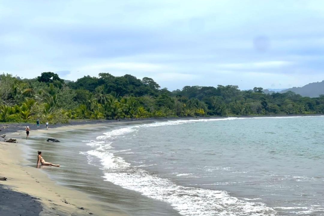 Photo of Others in Manzanillo