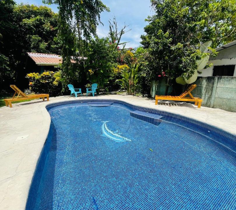 Photo of Others in Manzanillo