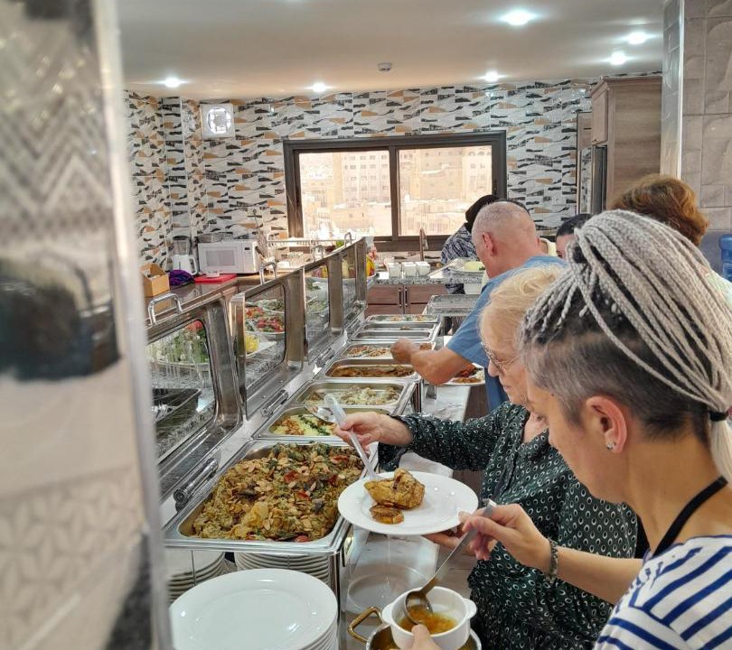 Photo of Others in Downtown Amman