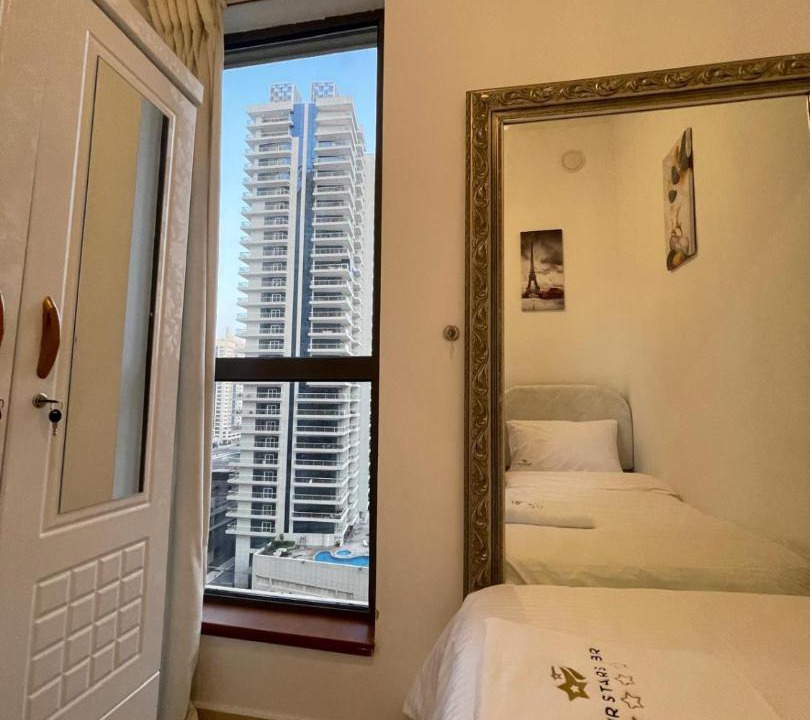 Photo of Others in Jumeirah Beach Residence