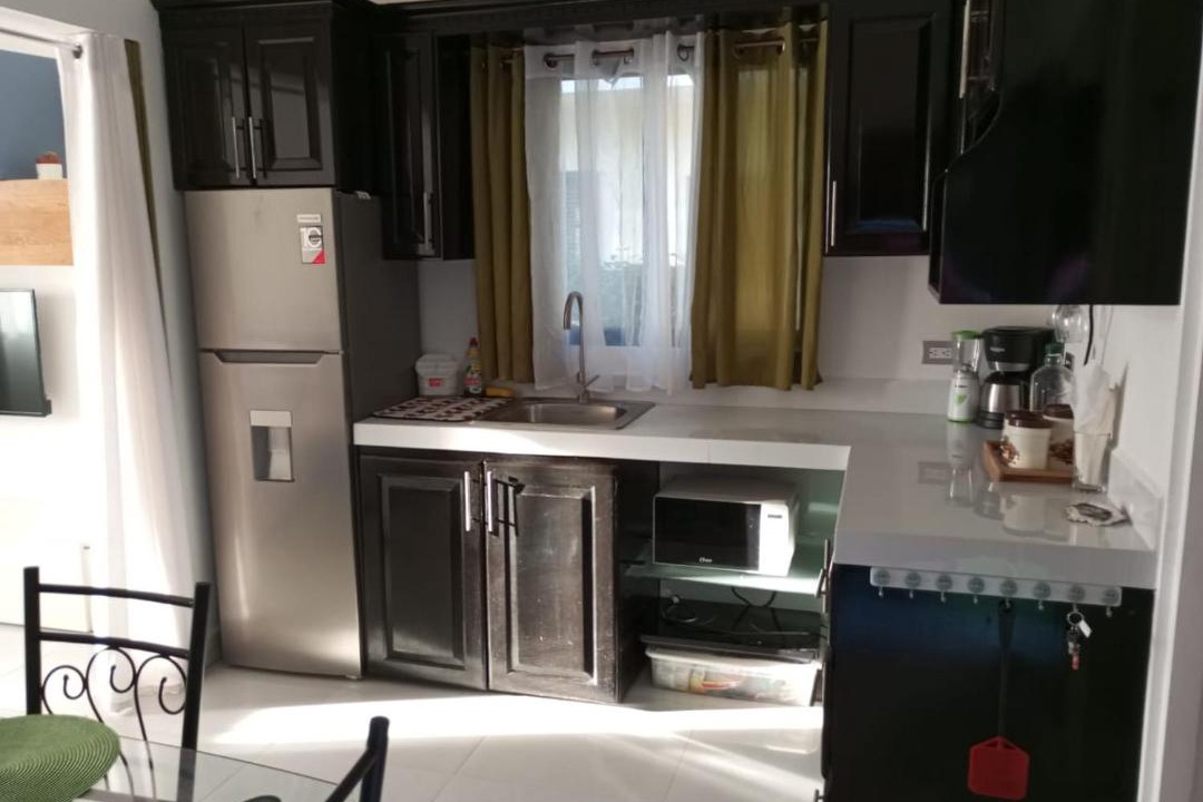 Photo of Kitchen in Coco