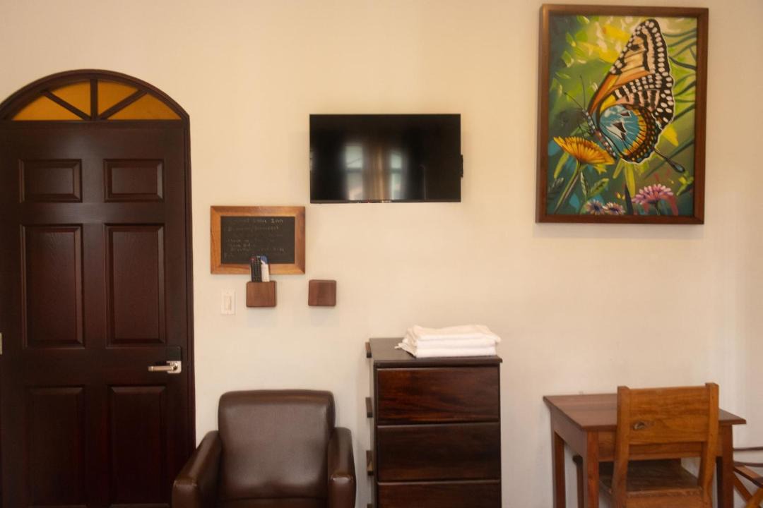 Photo of Others in Leon