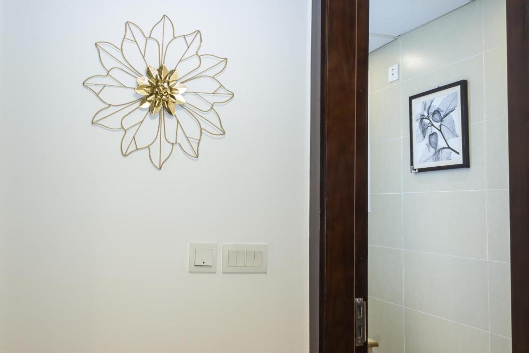 Photo of Bathroom in Muscat