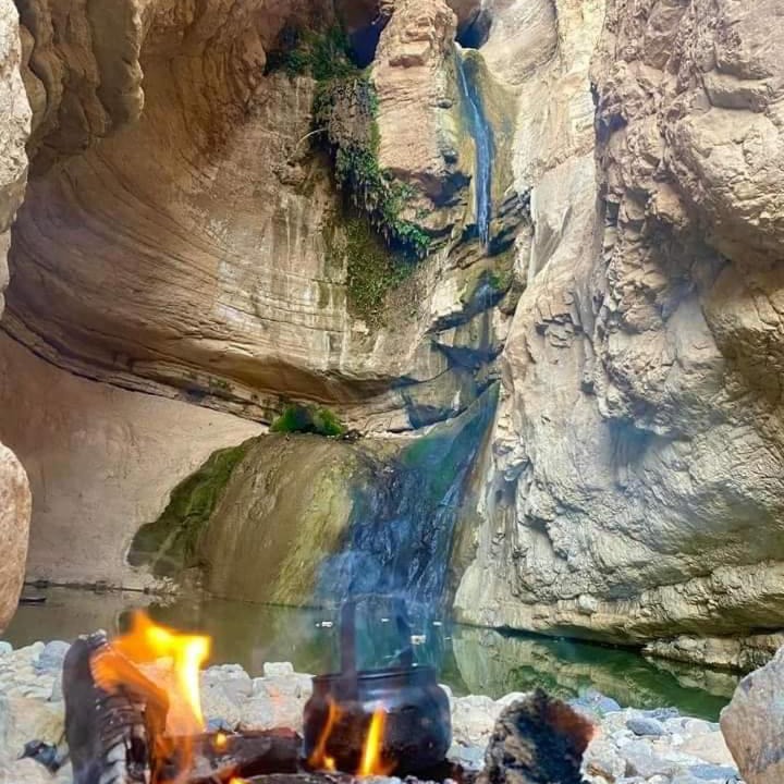 Photo of Others in Dana