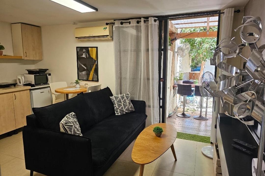Photo of Others in Herzliya