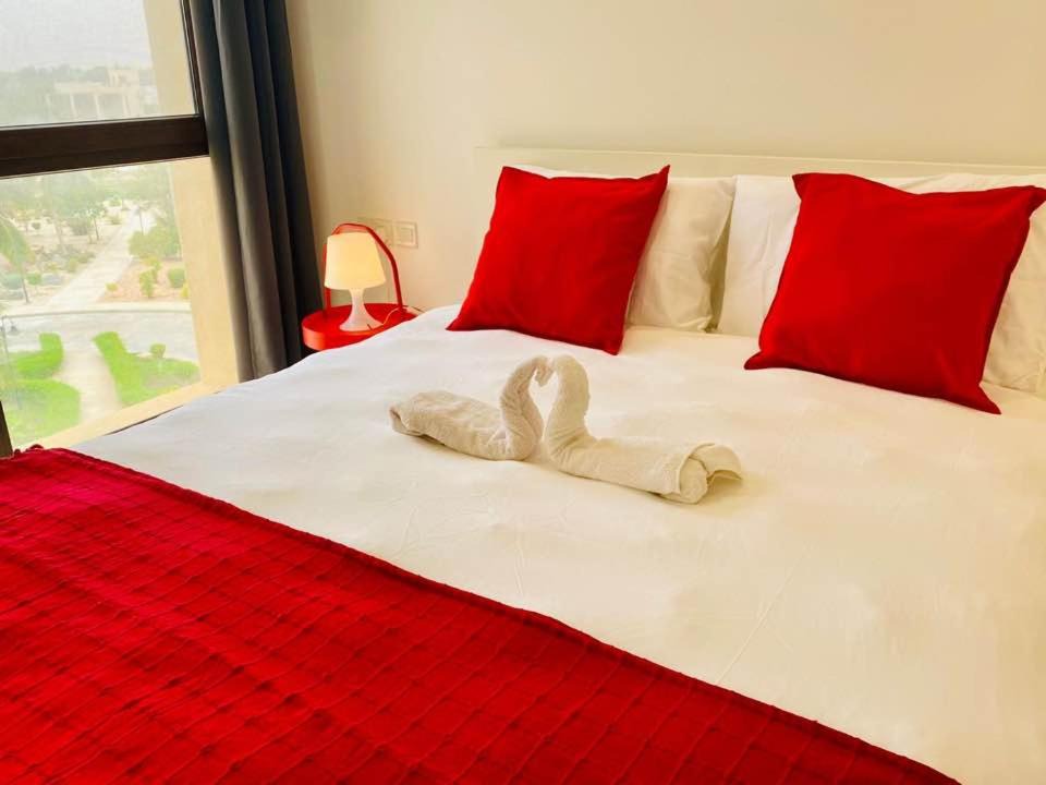 Photo of Bedroom in Salalah