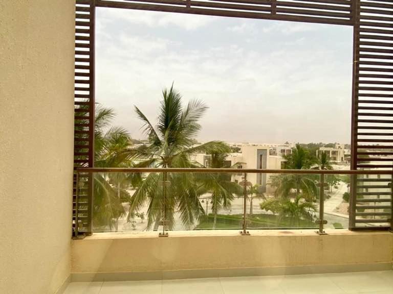Photo of Patio Balcony in Salalah