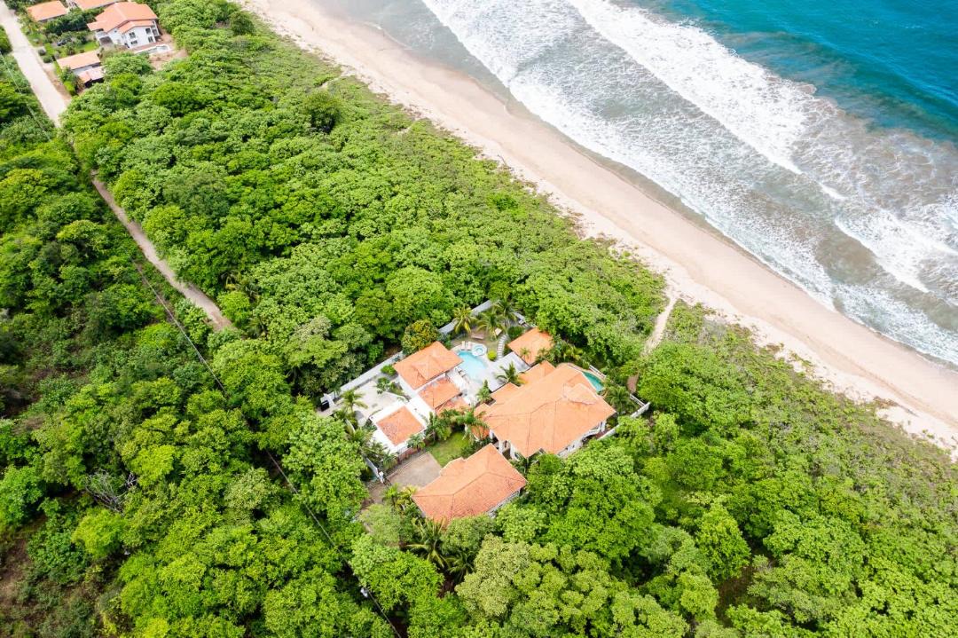 Photo of Others in Playa Grande
