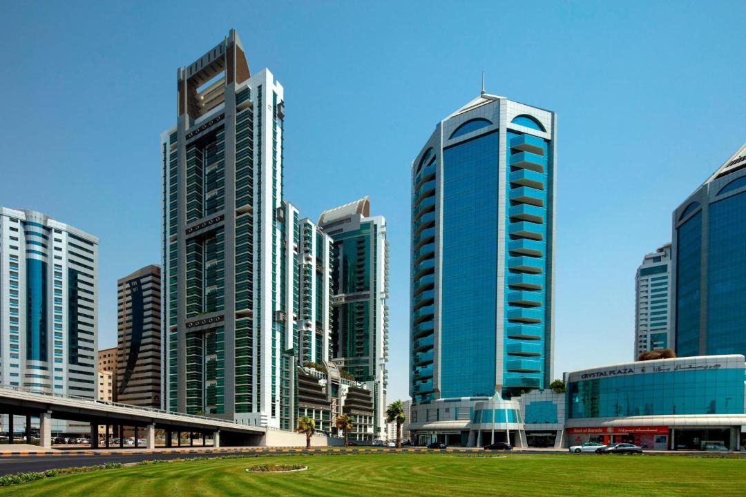 Photo of Others in Al Qasimia