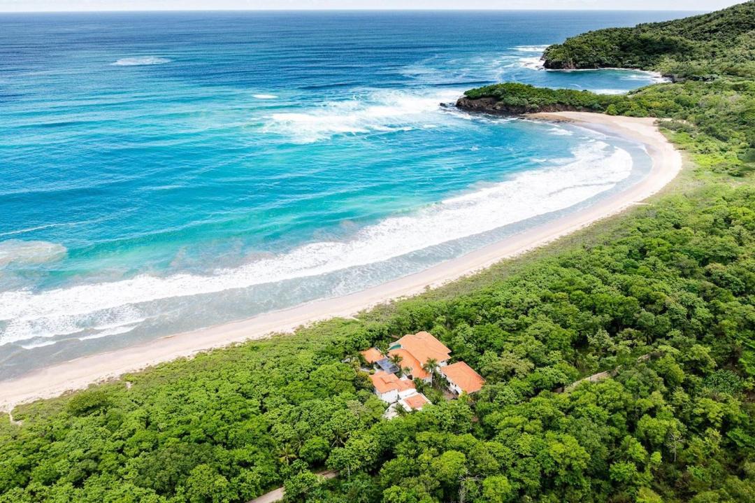 Photo of Others in Playa Grande