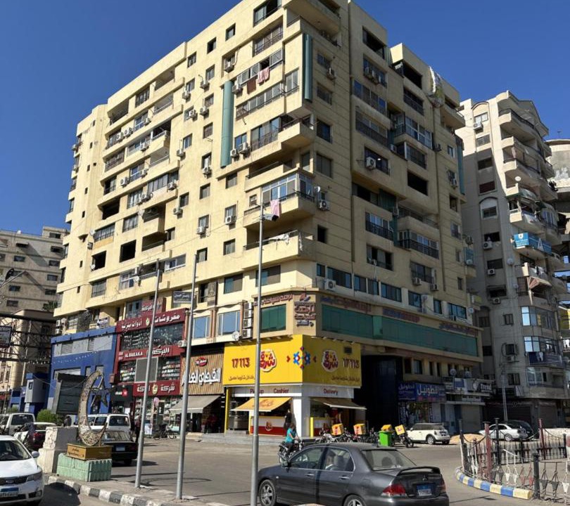 Photo of Others in Mansoura