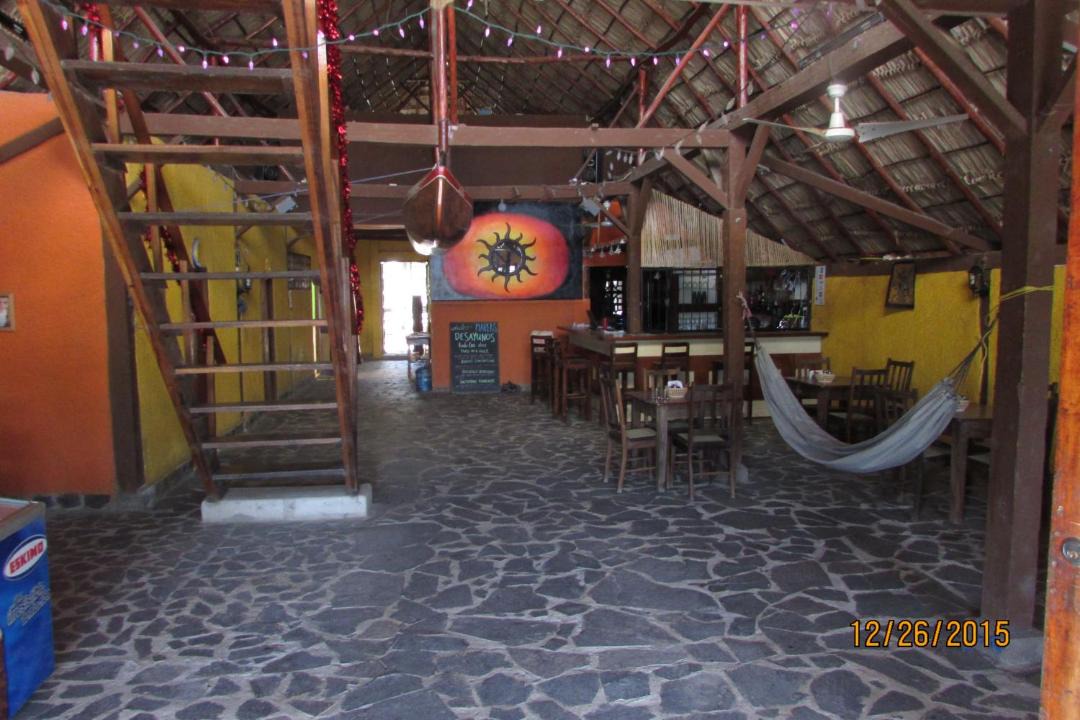 Photo of Others in Las Penitas