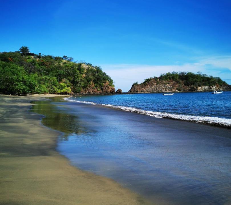 Photo of Others in Playa Ocotal