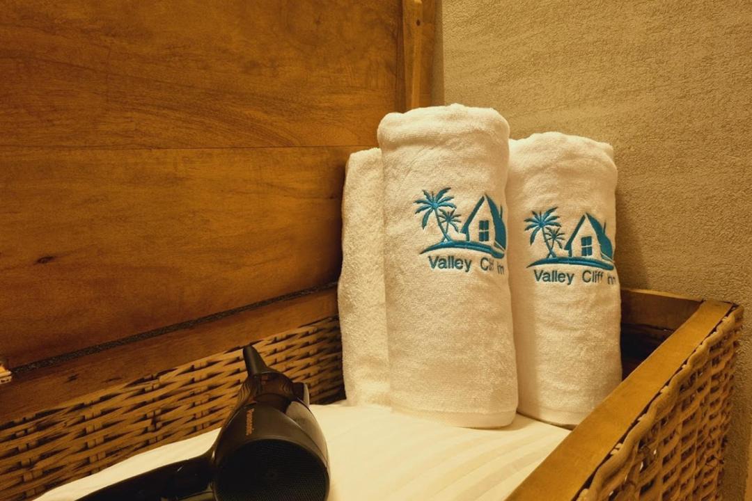 Photo of Bathroom in Nizwa